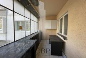 ������� 4-����� | Imot.bg � ����� ������ 9