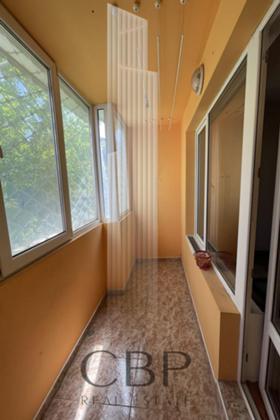 ������� 4-����� | Imot.bg � ����� ������ 8