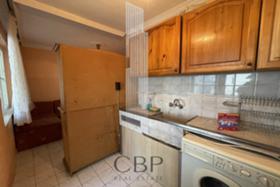 ������� 4-����� | Imot.bg � ����� ������ 2