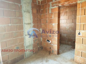 ������� ���������� | Imot.bg � ����� ������ 4