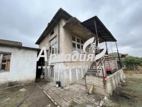 Продажба на къщи в област Пловдив - изображение 18 