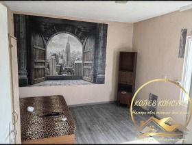 ������� ���� | Imot.bg � ����� ������ 2