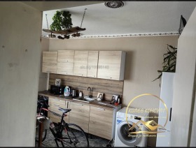 ������� ���� | Imot.bg � ����� ������ 4