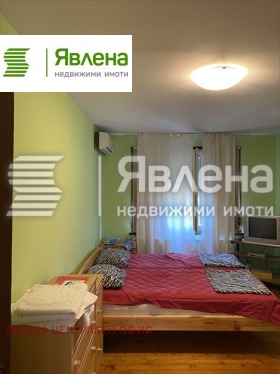 ������� ���� | Imot.bg � ����� ������ 7