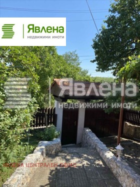 ������� ���� | Imot.bg � ����� ������ 2