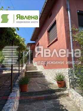 ������� ���� | Imot.bg � ����� ������ 3