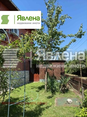 ������� ���� | Imot.bg � ����� ������ 12