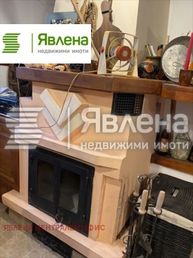 ������� ���� | Imot.bg � ����� ������ 5