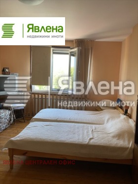 ������� ���� | Imot.bg � ����� ������ 6