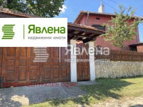 ������� ���� | Imot.bg � ����� ������ 14