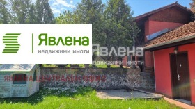 ������� ���� | Imot.bg � ����� ������ 13