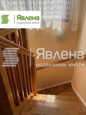 ������� ���� | Imot.bg � ����� ������ 9