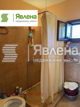 ������� ���� | Imot.bg � ����� ������ 11