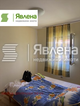 ������� ���� | Imot.bg � ����� ������ 8
