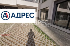 МАГАЗИН, 182 m2