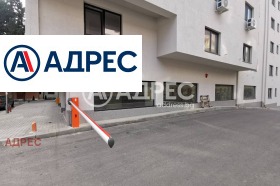 ������� ������� | Imot.bg � ����� ������ 2