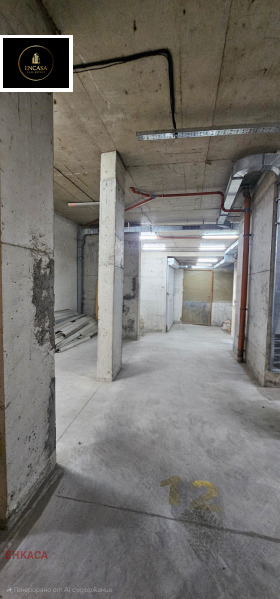 ������� ���������� | Imot.bg � ����� ������ 6