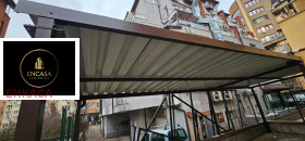 ������� ���������� | Imot.bg � ����� ������ 3