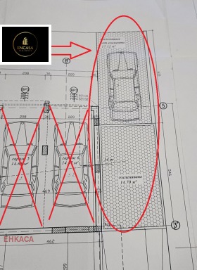 ������� ���������� | Imot.bg � ����� ������ 2