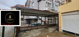 ������� ���������� | Imot.bg � ����� ������ 4