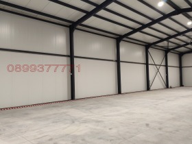 ������� ����. ��������� | Imot.bg � ����� ������ 7