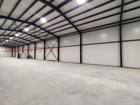 ������� ����. ��������� | Imot.bg � ����� ������ 3