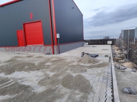 ������� ����. ��������� | Imot.bg � ����� ������ 13