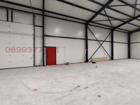 ������� ����. ��������� | Imot.bg � ����� ������ 5