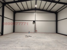 ������� ����. ��������� | Imot.bg � ����� ������ 6