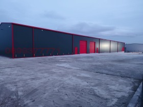 ������� ����. ��������� | Imot.bg � ����� ������ 2