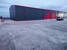 ������� ����. ��������� | Imot.bg � ����� ������ 10