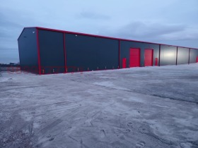 ����� ������� ����. ���������,��. ��������, ������ �����