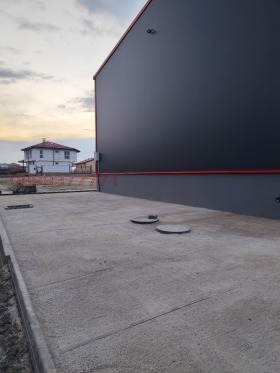 ������� ����. ��������� | Imot.bg � ����� ������ 12