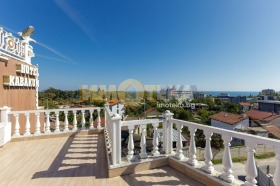 ������� ����� | Imot.bg � ����� ������ 13
