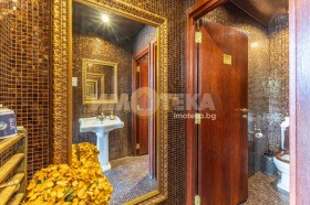 ������� ����� | Imot.bg � ����� ������ 8