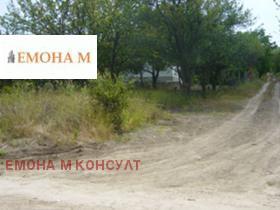 Продажба на имоти в с. Кранево, област Добрич — страница 11 - изображение 18 