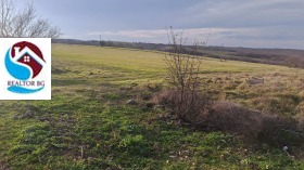 Działka Lozenec, region Burgas 1