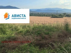   | Imot.bg    5