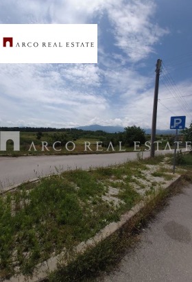 ������� ������ | Imot.bg � ����� ������ 2