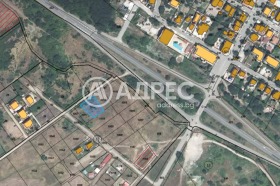 ������� ������ | Imot.bg � ����� ������ 2