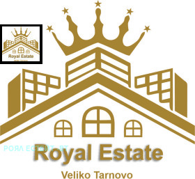 ������� ������ | Imot.bg � ����� ������ 1