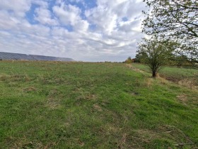 ������� ������ | Imot.bg � ����� ������ 2