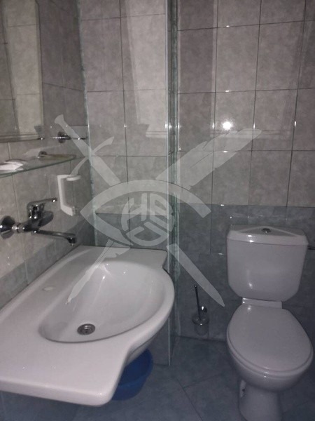 Zu verkaufen  Studio region Burgas , Sozopol , 70 qm | 71518751 - Bild [2]