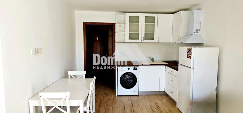 Продава 1-СТАЕН, с. Кранево, област Добрич, снимка 4 - Апартаменти - 52466477