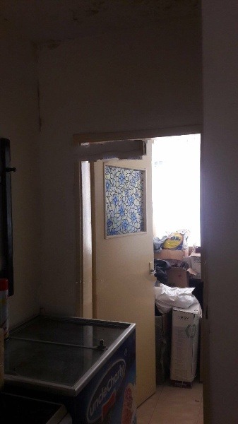 Продава 1-СТАЕН, гр. Бургас, Сарафово, снимка 3 - Апартаменти - 52655546