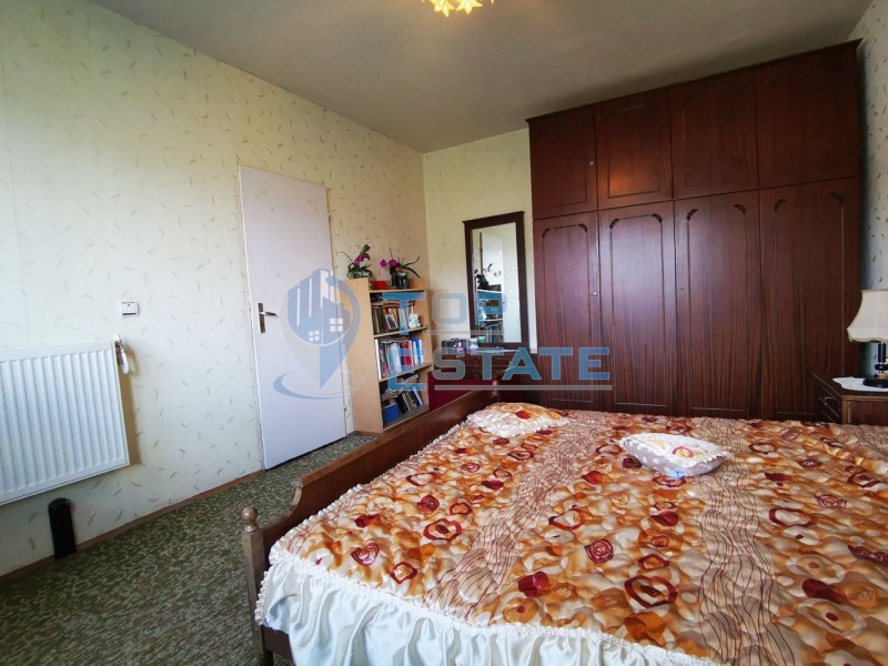 Na prodej  1 ložnice oblast Veliko Tarnovo , Ljaskovec , 64 m2 | 45306406 - obraz [6]