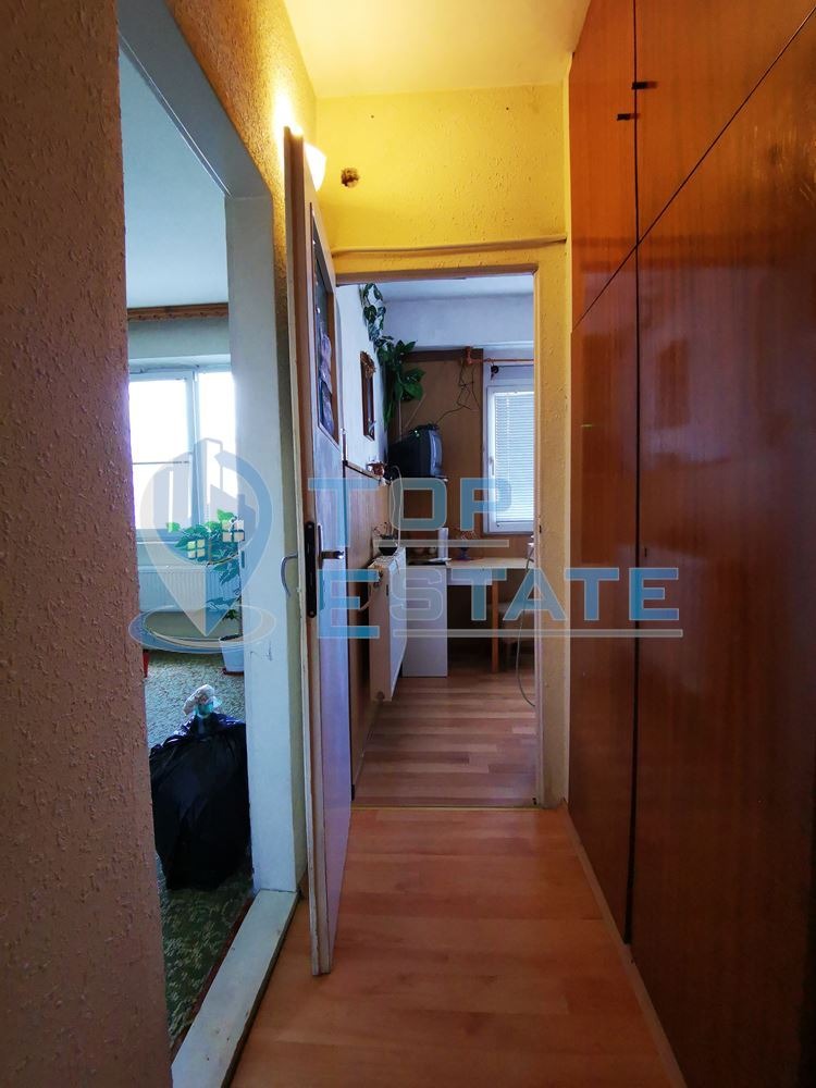 Na prodej  1 ložnice oblast Veliko Tarnovo , Ljaskovec , 64 m2 | 45306406 - obraz [12]