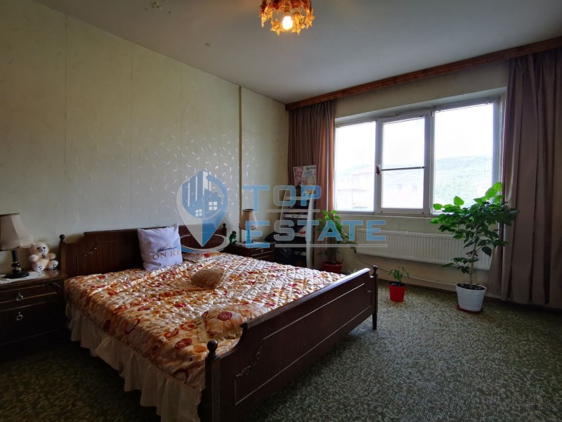 Te koop  1 slaapkamer regio Veliko Tarnovo , Ljaskovets , 64 m² | 45306406 - afbeelding [5]