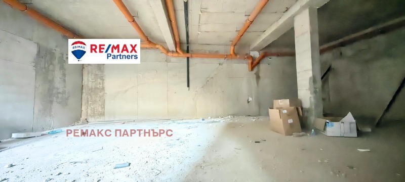 Продава  2-стаен град Варна , Погреби , 55 кв.м | 83281268 - изображение [3]