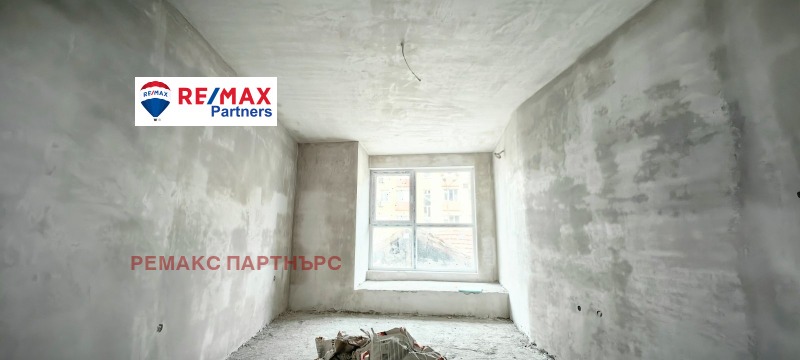 Продава  2-стаен град Варна , Погреби , 55 кв.м | 83281268 - изображение [5]